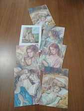 zandrino usato zandrino usato  Genova