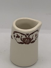 Syracuse china opco for sale  Cottage Grove