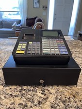 Royal 6000ml electronic for sale  Dunedin
