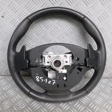 Volant toyota aygo d'occasion Volant toyota aygo d'occasion  Saint-Étienne-du-Rouvray