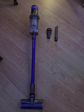 Dyson v11 akkustaubsauger gebraucht kaufen  Wiesbaden