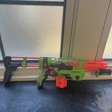 Nerf vortex praxis for sale  Munford