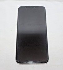 Iphone 256gb silver for sale  Rockville