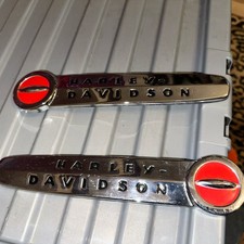 Harley davidson petrol for sale  SOUTH SHIELDS