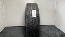 4 pneus 185 55 r15 82h d'occasion 4 pneus 185 55 r15 82h d'occasion Haubourdin