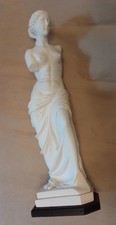 Z.c.f. scultore. venus for sale  WALTHAM ABBEY