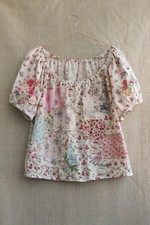 hippie chic comprar usado hippie chic comprar usado Enviando para Brazil