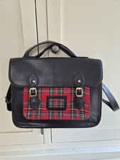 Lydc london black for sale  READING