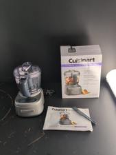 Cuisinart elemental cup for sale  Peoria