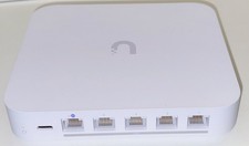 Ubiquiti unifi cloud gebraucht kaufen  Idstein