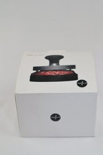 Sagaform burgerpresse patty gebraucht kaufen Sagaform burgerpresse patty gebraucht kaufen  Deutschland