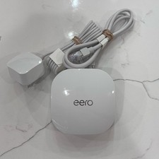 Eero dual band for sale  Paradise Valley
