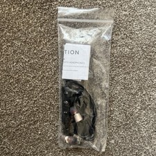 Inmotion wireless earphones for sale  DERBY