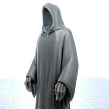 Spooky grim reaper for sale  Altoona