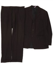Versace classic mens for sale  IPSWICH
