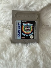 Tiny toon babs d'occasion  Argenteuil