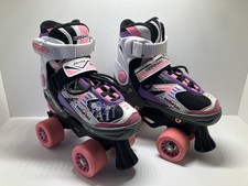 Girls senhai adjustable for sale  CARLISLE