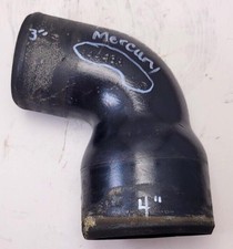 Mercury exhaust reducer for sale  Gravois Mills