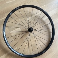 700c rear wheel for sale  EDINBURGH