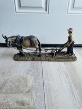 Farmer plow mule for sale  Waukegan