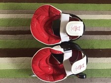 Fencing equipment for sale Fencing equipment for sale  LONDON