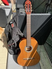 Chitarra classica usato  Formigine