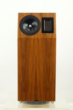 Neat iota xplorer for sale  STOCKTON-ON-TEES