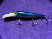 Rare leurre storm d'occasion  Caraman