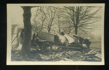 Oxenhope yorkshire 1920 for sale  WELLS