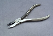 Vintage cross 1069 for sale  Missoula