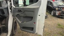 Ford transit 350 for sale  Cooperstown