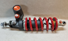 6400 shock absorber for sale  Shipping to Ireland