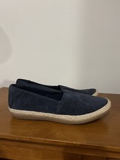 Clark danelly sky for sale  Sellersville