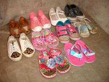 Lot pairs kids for sale  Alma