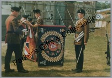 Military photo print for sale  REDCAR