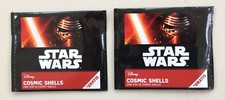 Star wars cosmic gebraucht kaufen  Kürten