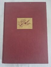 Poesie amore antologia usato  Carpi