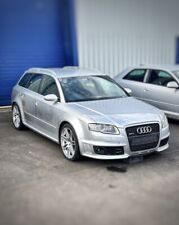 audi rs4 breaking for sale audi rs4 breaking for sale ROTHERHAM