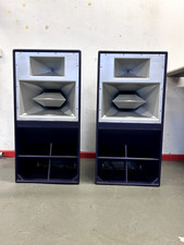Funktion one res4t for sale  BOURNEMOUTH