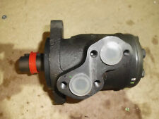 Hydraulikmotor danfoss 151 gebraucht kaufen  Lauenbrück