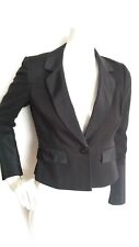 Roksanda ilincic jacket for sale  NORTHOLT