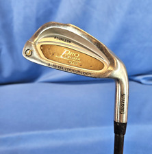 Spalding pro caliber for sale  Lexington