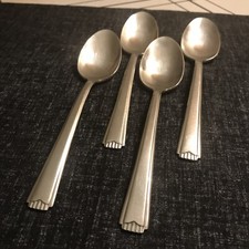 Silco stainless usa for sale  Millersburg