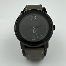 Movado bold men for sale  Tucson