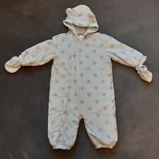 Next unisex baby for sale  ERITH