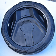 Karcher full control for sale  CWMBRAN