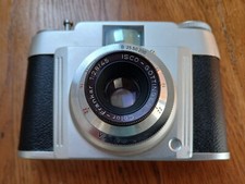 Vintage 1960s franka for sale  CARDIFF