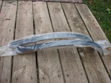 Pse talon take for sale  Ironwood