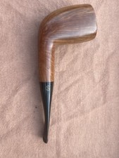 Pfeife pipe pipa usato  Roma