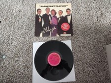 1979 columbia records for sale  San Antonio